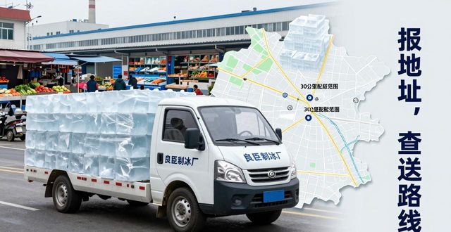 找连云港大冰块配送 良臣制冰厂快速送货上门