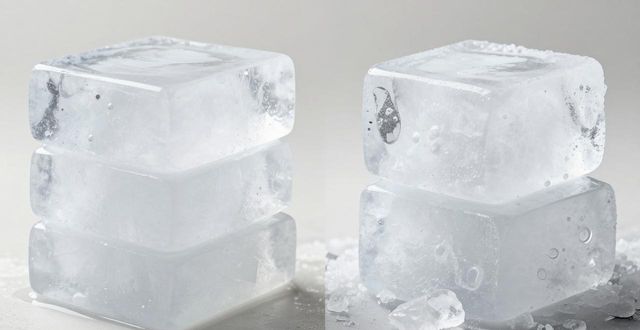 连云港工业大冰块供应哪家强 良臣制冰厂