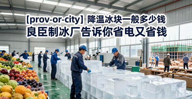 连云港降温冰块价格_夏天降温冰块价格_冰块制冰耗电吗