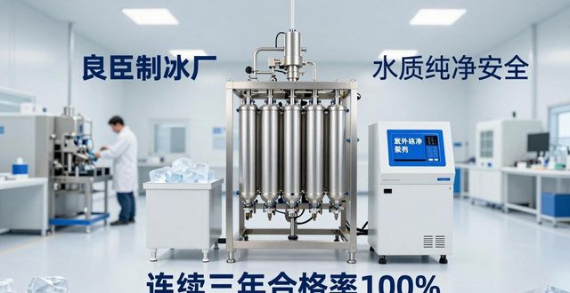 连云港冰块同城配送 良臣制冰厂直送更快捷