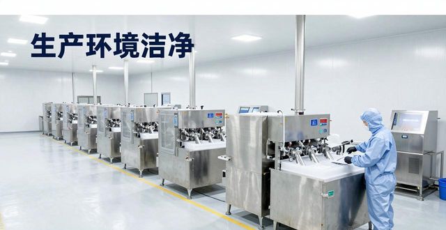 找连云港食用冰块公司电话 认准良臣制冰厂