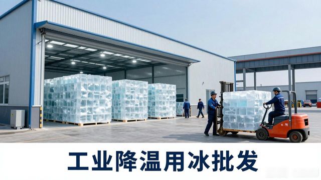 连云港大冰块销售厂家_如何选择可靠的连云港大冰块供应商_连云港大冰块销售厂家