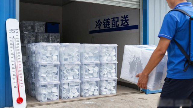 食用冰块卫生安全_连云港食用冰块购买_食用冰块挑选标准